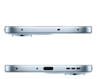 OPPO Reno14 FS 5G 12/512GB Opal Blue - 1357113 - zdjęcie 9